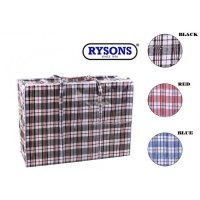 Rysons Large Shopper Bag