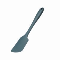 Fusion Twist Silicone Spatula - Blue