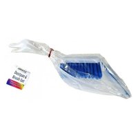 Rysons Dustpan and Brush Set - Assorted