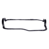 Febi Bilstein Oil Pan Gasket 17331