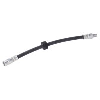 Febi Bilstein Brake Hose 33462