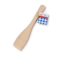 Tala 30.5cm Beech Spatula