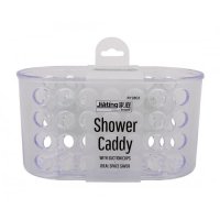 Ryson Shower Caddy