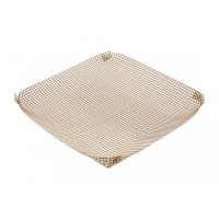 Rysons Fig and Olive Square Reuseable Oven Mesh