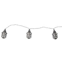 Smart Garden Anglia 365 String Lights - Set of 10