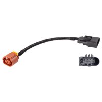 Febi Bilstein Adapter Cable 46099