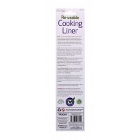 Rysons Fig and Olive Re-usable Cooking Liner