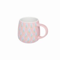 Siip Fundamental Vicky Yorke Designs The Cottage Floral Mug 4