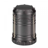 Eureka Lighting Mega Porta-Light Lantern