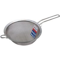 Tala Sieve 20.5cm