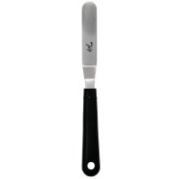 Tala Stainless Steel Angled Spatula