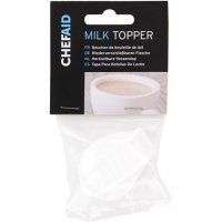 Chef Aid Milk Bottle Topper