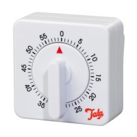 Tala Kitchen Timer