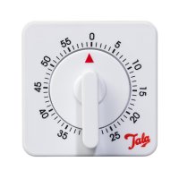 Tala Kitchen Timer