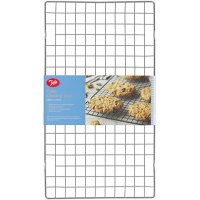 Tala Cake Cooling Rack - 46x25cm