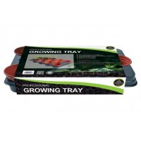 Garland Professional Growing Tray (12 x 11cm Pots)
