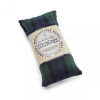 Intelex Hot-Pak Original Tartan Heat Pack - Assorted