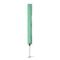 Brabantia Rotary Airer Cover (Standard) - Assorted