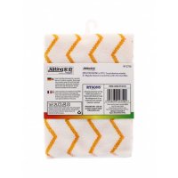 Rysons Mircofiber Towels - 2pc