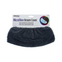 Rysons Mircofibre Broom Cover