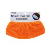 Rysons Mircofibre Broom Cover