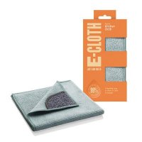 E cloth Kitchen Cloth