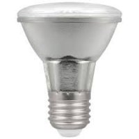 Crompton LED PAR20 RA Plus ? Dimmable ? 5W ? 3000K ? ES-E27 (7024)