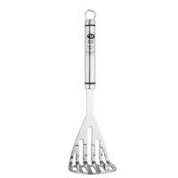 Tala Stainless Steel Potato Masher