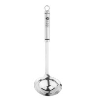 Tala Stainless Steel Ladle