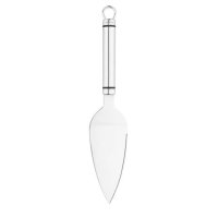 Tala Stainless Steel Cake Server