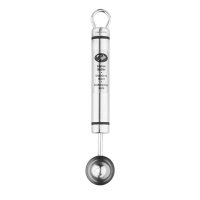 Tala Stainless Steel Melon Baller