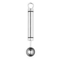 Tala Stainless Steel Melon Baller