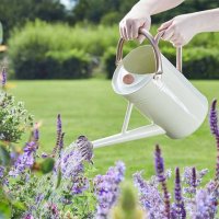 Smart Garden GroZone Watering Can 4.5lt - Ivory