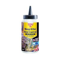 Zero In Wasp Killer Nest Control