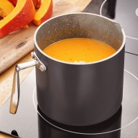 Stellar Rocktanium Milk/Sauce Pot 14cm