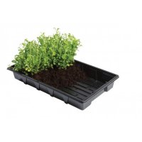 Garland Professional Gravel Tray - Pack of 5