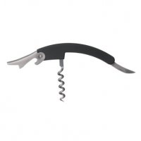 bar craft waiter's friend corkscrews