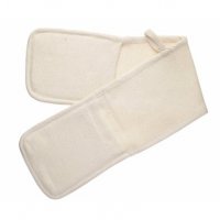 KitchenCraft Double Oven Glove