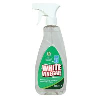 dri-pak White Vinegar 500ml