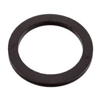 Febi Bilstein Oil Strainer Seal Ring 12101