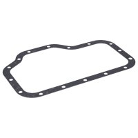 Febi Bilstein Oil Pan Gasket 12316