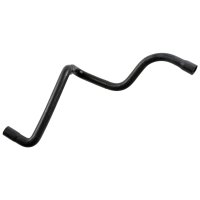 Febi Bilstein Coolant Hose 14023