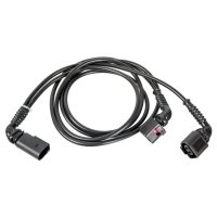 Febi Bilstein Adapter Cable 171354