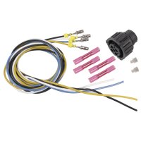 Febi Bilstein Adapter Cable 171427