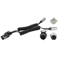 Febi Bilstein Adapter Cable 171796
