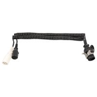 Febi Bilstein Adapter Cable 171801
