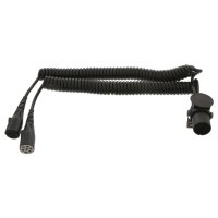 Febi Bilstein Adapter Cable 40100