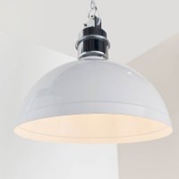 Collingham 1light Pendant