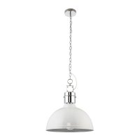 Collingham 1light Pendant