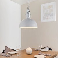 Collingham 1light Pendant